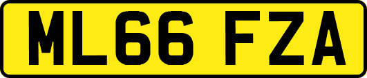 ML66FZA