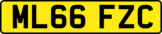ML66FZC