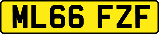 ML66FZF
