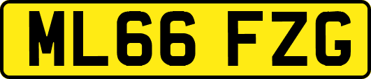 ML66FZG