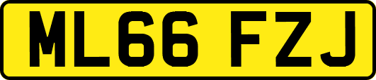 ML66FZJ