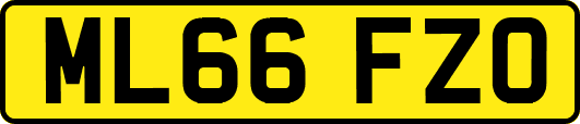 ML66FZO