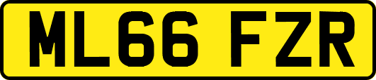 ML66FZR