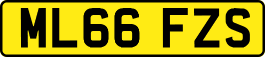 ML66FZS