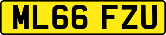 ML66FZU