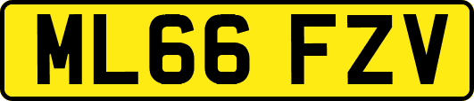 ML66FZV