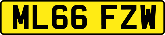 ML66FZW