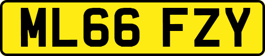 ML66FZY