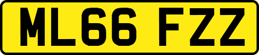 ML66FZZ