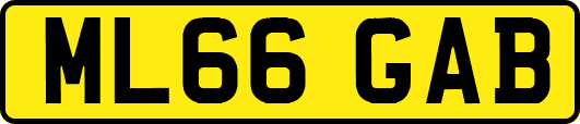 ML66GAB