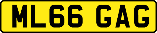 ML66GAG