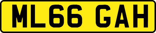 ML66GAH