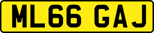 ML66GAJ