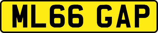 ML66GAP