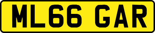 ML66GAR
