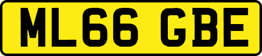 ML66GBE