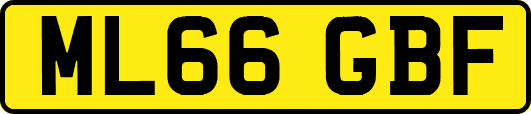 ML66GBF