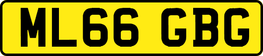 ML66GBG