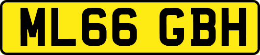 ML66GBH
