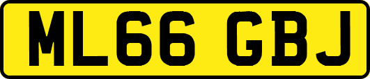 ML66GBJ