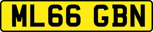 ML66GBN