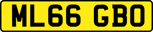 ML66GBO