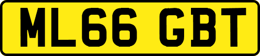 ML66GBT