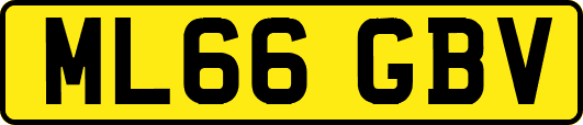 ML66GBV