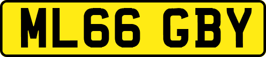 ML66GBY