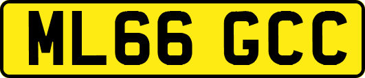ML66GCC