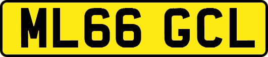 ML66GCL