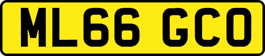 ML66GCO