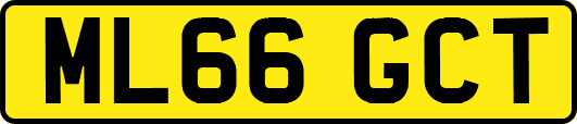 ML66GCT
