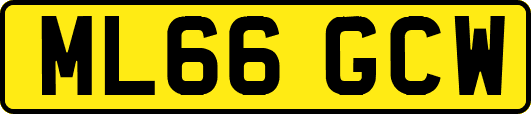 ML66GCW