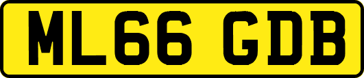 ML66GDB
