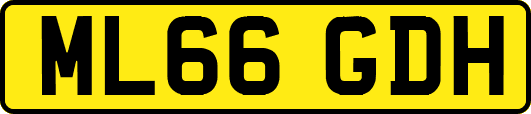 ML66GDH