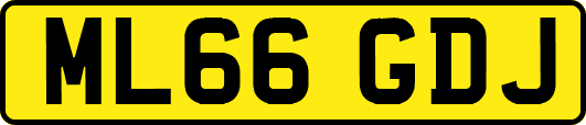 ML66GDJ