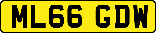 ML66GDW