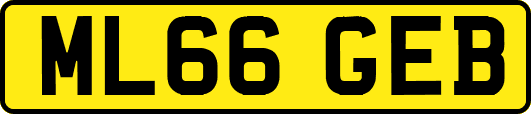 ML66GEB