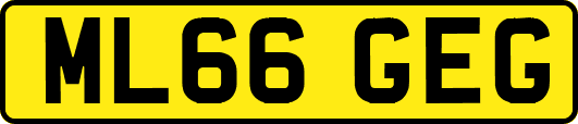 ML66GEG