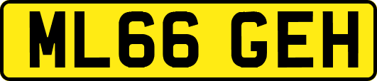 ML66GEH