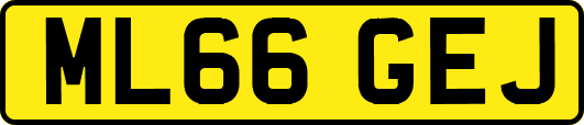 ML66GEJ