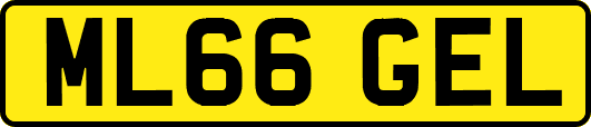 ML66GEL