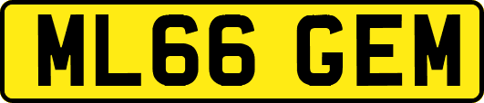 ML66GEM