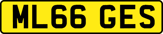 ML66GES