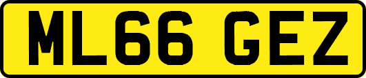 ML66GEZ