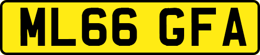 ML66GFA