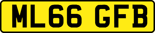 ML66GFB