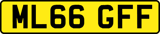 ML66GFF