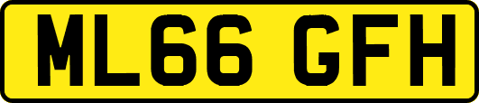 ML66GFH